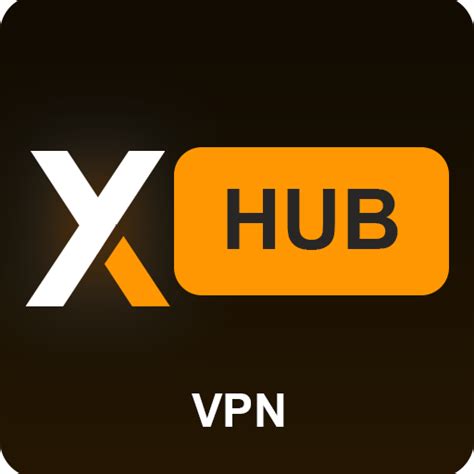 XHUB VPN